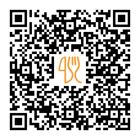 QR-code link către meniul Royal kebab