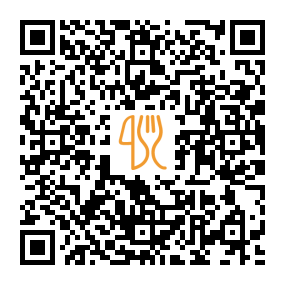 QR-code link către meniul Lenny's Sub Shop