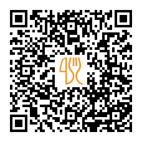 QR-code link către meniul Jz Sports Bar And Restaurant