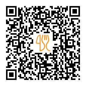 QR-code link către meniul Gino Joe's Pizzeria Restrnt