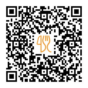 QR-code link către meniul El Cochinito Contento