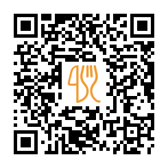 QR-code link către meniul Mazette