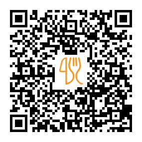 QR-code link către meniul Rico Pizzeria