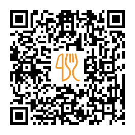 QR-code link către meniul Boiceville Inn