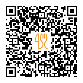 QR-code link către meniul Pizzeria Il Passo