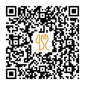 QR-code link către meniul Restaurant Marsdorf