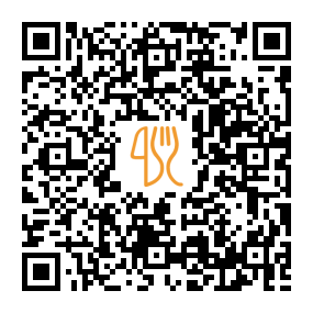 QR-code link către meniul Flugler