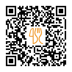 QR-code link către meniul Divinos