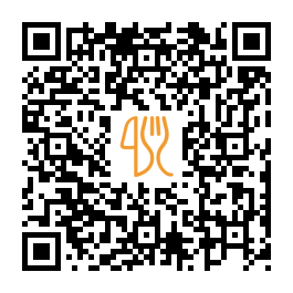 QR-code link către meniul Ateljé Christina