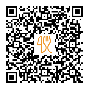 QR-code link către meniul House Of Szechwan