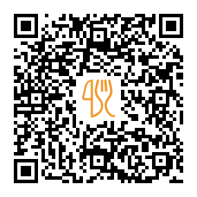 QR-code link către meniul Pitch Sports