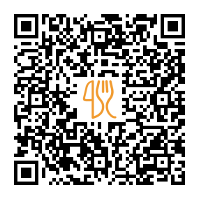 QR-code link către meniul Club Glenvale