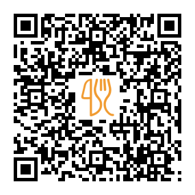 QR-code link către meniul Leura Gourmet Cafe &Deli