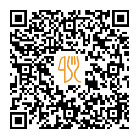 QR-code link către meniul Yolanda Bolos E Salgados