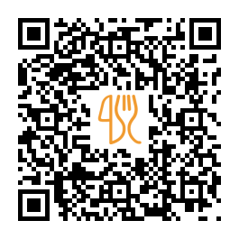 QR-code link către meniul Kamal Bhelpuri Sevpuri