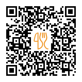 QR-code link către meniul Sesamo