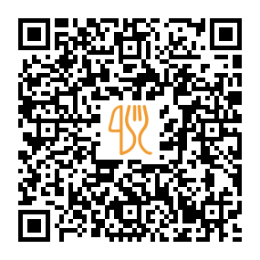 QR-code link către meniul Aurora's Bistro