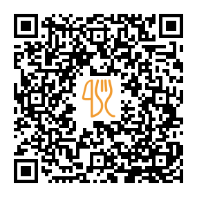 QR-code link către meniul 梁社漢排骨 信義直營店