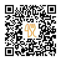 QR-code link către meniul Anar مطعم انار