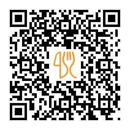 QR-code link către meniul Burgerim