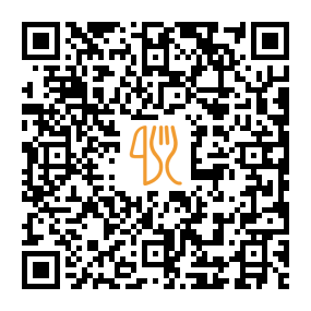 QR-code link către meniul La Pause Gourmande