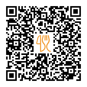 QR-code link către meniul Landgrafen-muehle