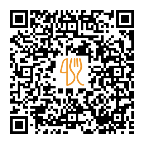 QR-code link către meniul Cervecería Chapultepec