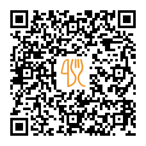 QR-code link către meniul Noi Thai Kitchen Cuisine