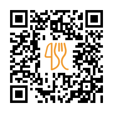 QR-code link către meniul B2b