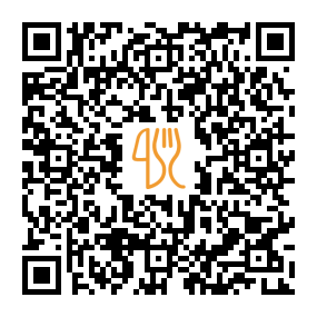 QR-code link către meniul Delphi