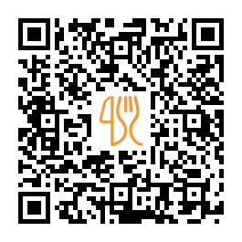 QR-code link către meniul Greenr Cafe