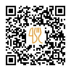 QR-code link către meniul La Tea