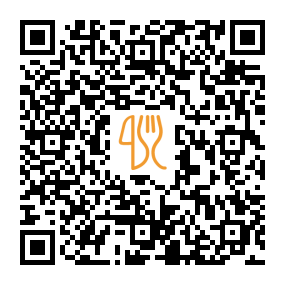 QR-code link către meniul Subway