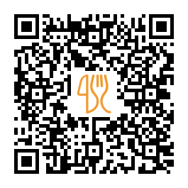 QR-code link către meniul Sushi Pearl