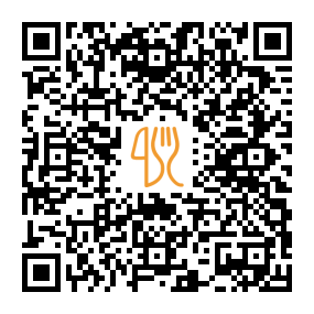 QR-code link către meniul Le Constantinople