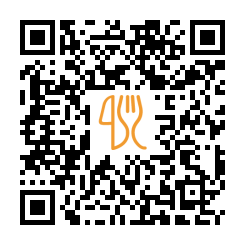 QR-code link către meniul La Cantina