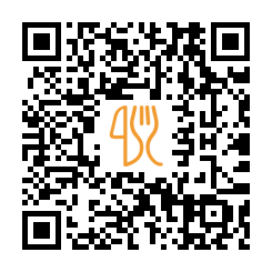 QR-code link către meniul Simmonds