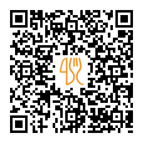 QR-code link către meniul La Grignotine