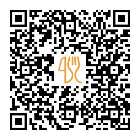 QR-code link către meniul Original Waffle