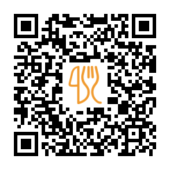 QR-code link către meniul Ajito