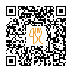 QR-code link către meniul Cocolobo