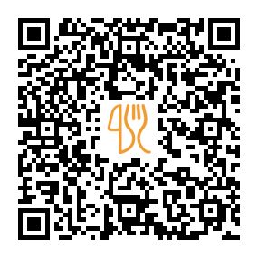 QR-code link către meniul Twisters