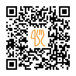 QR-code link către meniul Fiesta Bakers