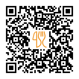 QR-code link către meniul Ahuja Sweets