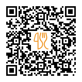 QR-code link către meniul Cocineria La Araucana