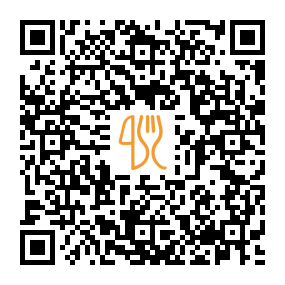 QR-code link către meniul Frontera Grill