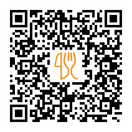 QR-code link către meniul Shopain