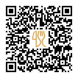 QR-code link către meniul Vallon De Kerlenn