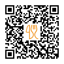 QR-code link către meniul Gōu ノ Bǎi Hé