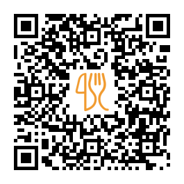 QR-code link către meniul L’escale